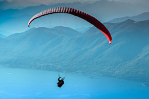 Flug