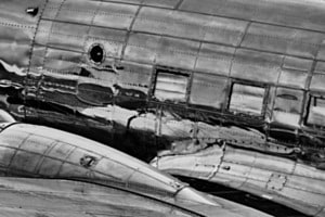 Flugzeug Flugzeug