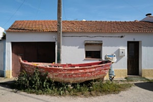 EVINRUDE 4 9 9