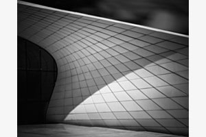 Formfassade