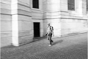 Fotograf