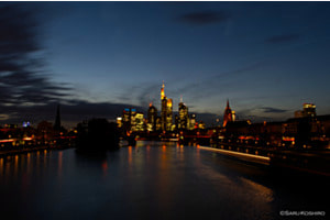 Frankfurt am Main