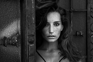 Portrait...2
