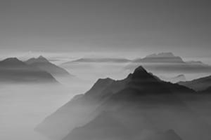 Alpennebel 