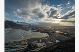 typisch Island