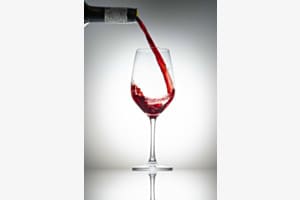 Das Glas