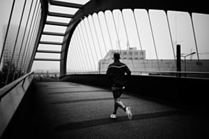 Run