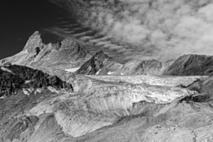 gletScher gletScher