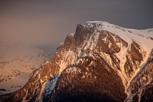 Glishorn