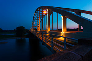 Deventer (NL)