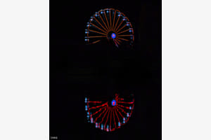 Grand roue