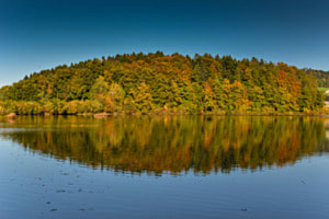 Gübsensee