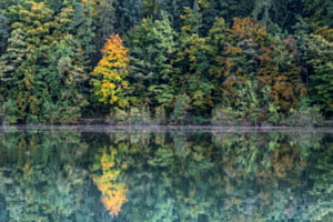Gübsensee