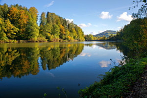 Gübsensee