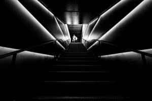 guiding lines 1