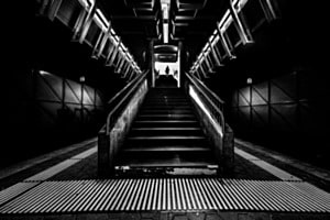 guiding lines 2