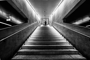 guiding lines 3
