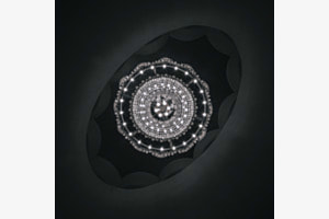 Stadt Casino #2