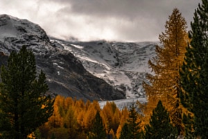 Engadin 