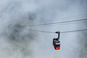 Pilatus