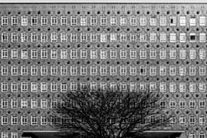 Hamburg-Chilehaus
