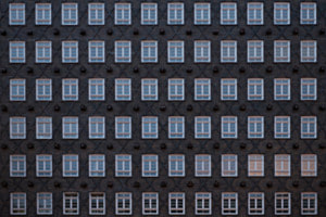 Haus in Hamburg