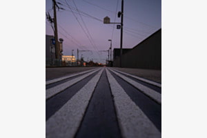Help-Line