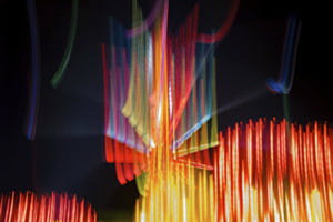 Herbstmesse