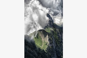 Hoher Kasten