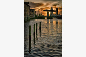 Husum