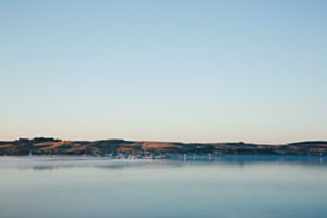 Rügen