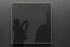 Im Bild Im Bild