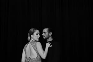 Dance 