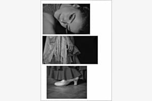 Dance 