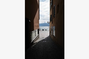 Baukultur