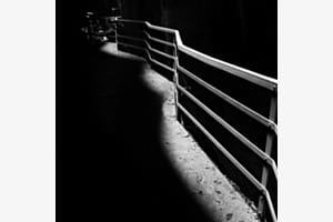 Aareschlucht