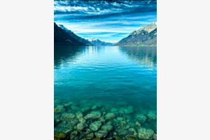 Brienzersee 