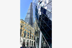 London_architektur 