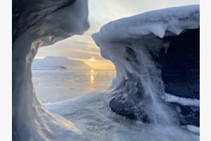 brrrrrr...