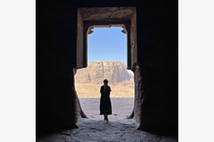 door to another world door to another world