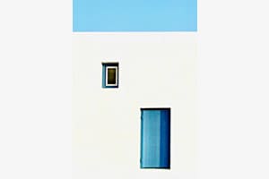 Milos
