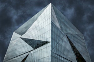 cube cube