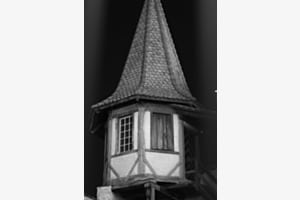 Turm Turm