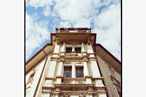 Länggasse