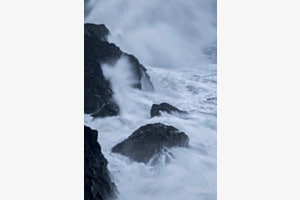 Whirlpool