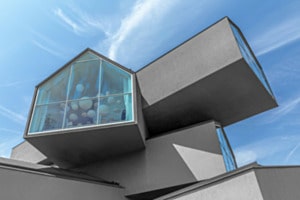 Vitra Haus (Herzog & de Meuron)