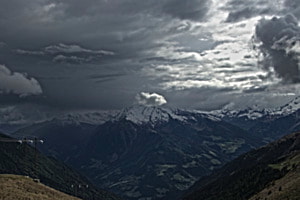 CLOUD