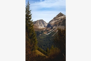 Bündnerland 