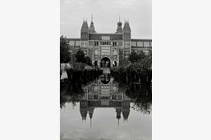 Rijksmuseum