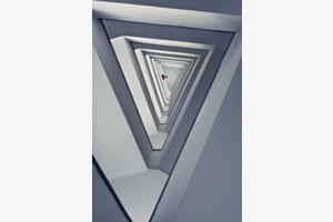 Dreiecksbeziehung Dreiecksbeziehung